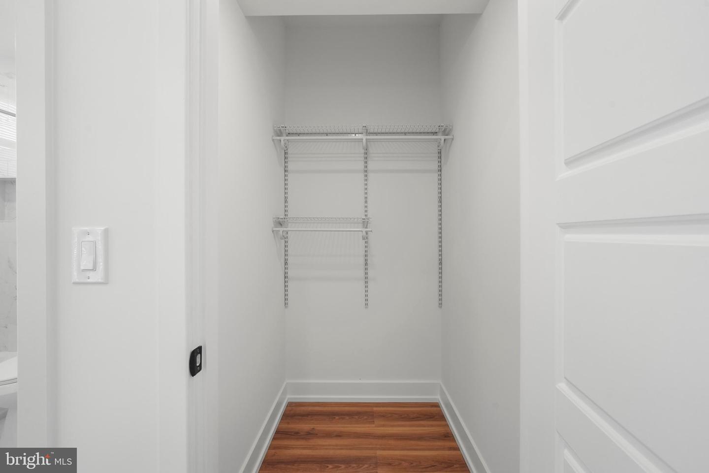 2325 Germantown Ave #2 Property Photo 15