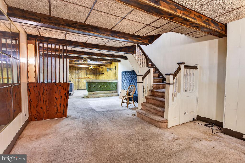 44 N Millick St Property Photo 3