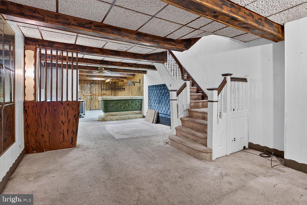 44 N Millick St Property Photo 4