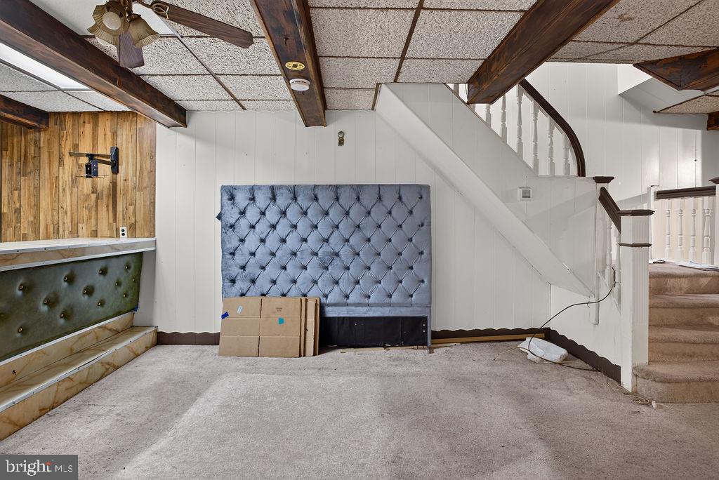 44 N Millick St Property Photo 5