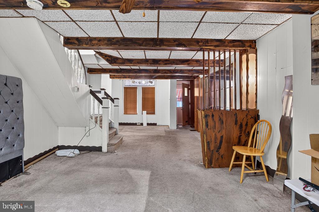 44 N Millick St Property Photo 6