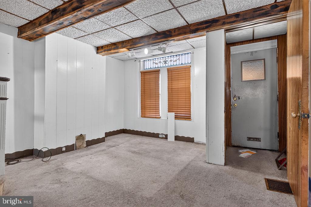 44 N Millick St Property Photo 10