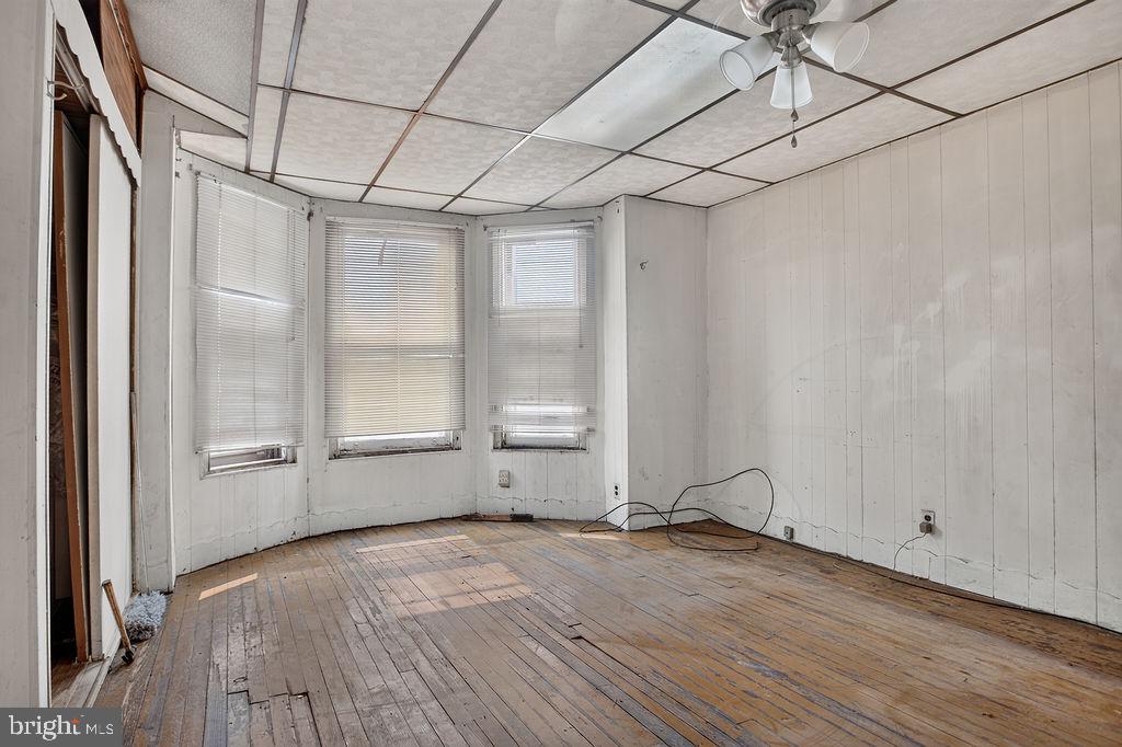 44 N Millick St Property Photo 11