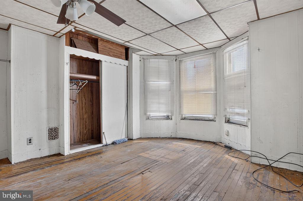 44 N Millick St Property Photo 12