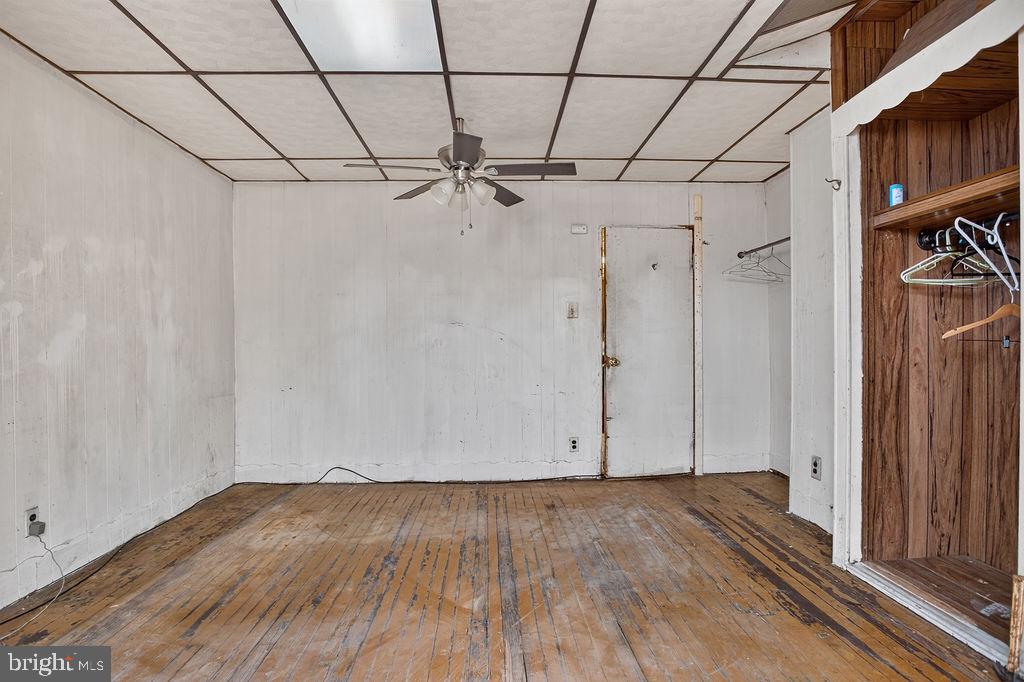 44 N Millick St Property Photo 13