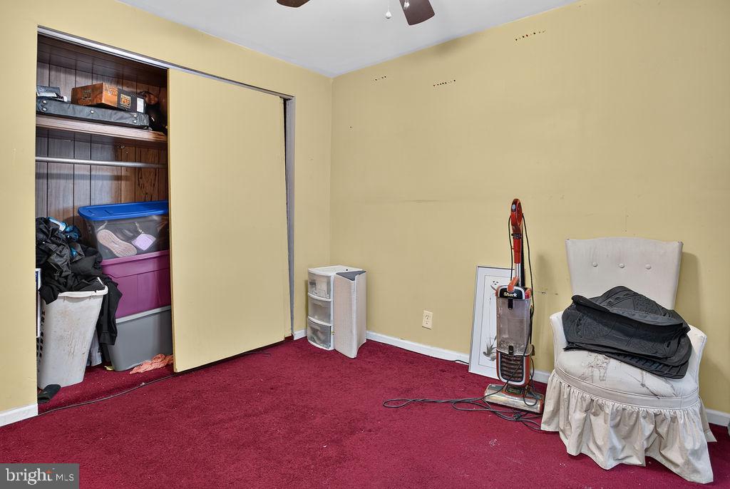 44 N Millick St Property Photo 14