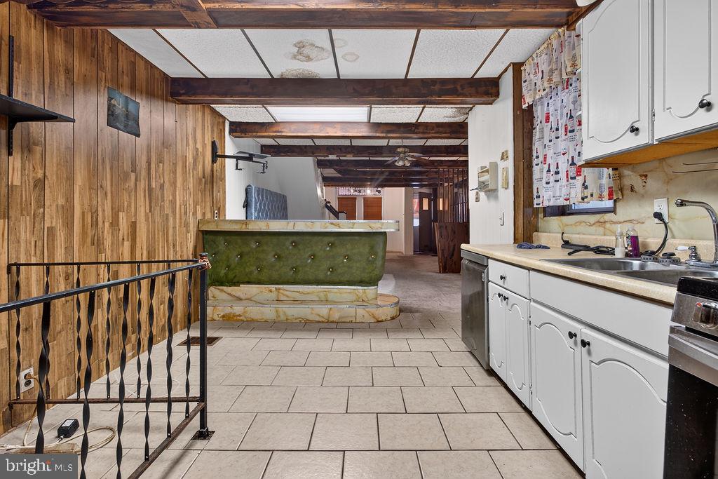 44 N Millick St Property Photo 15