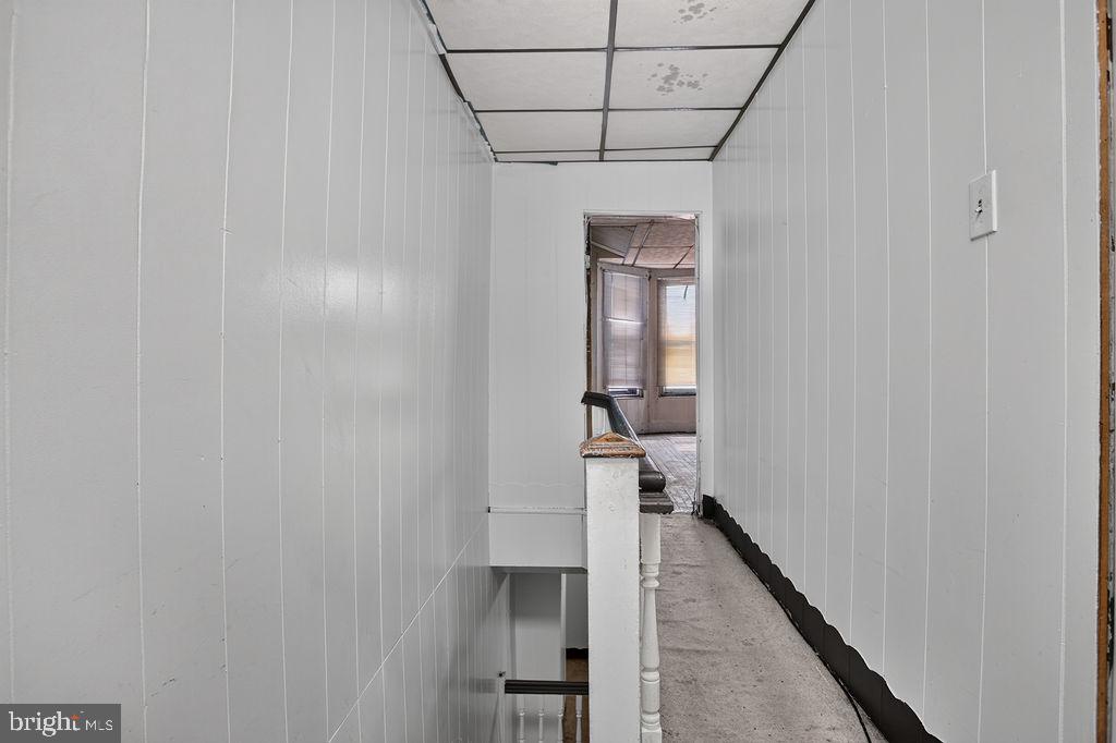 44 N Millick St Property Photo 17