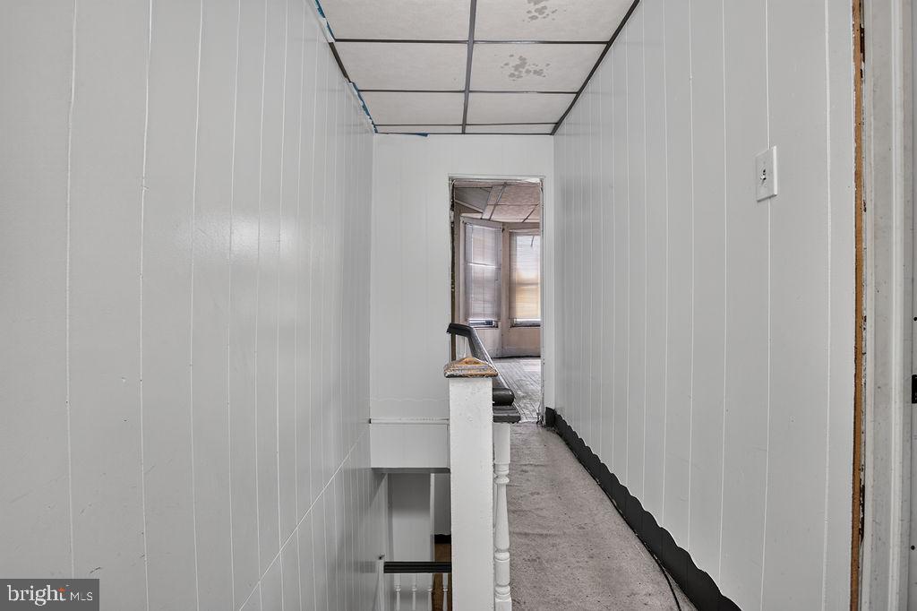 44 N Millick St Property Photo 18