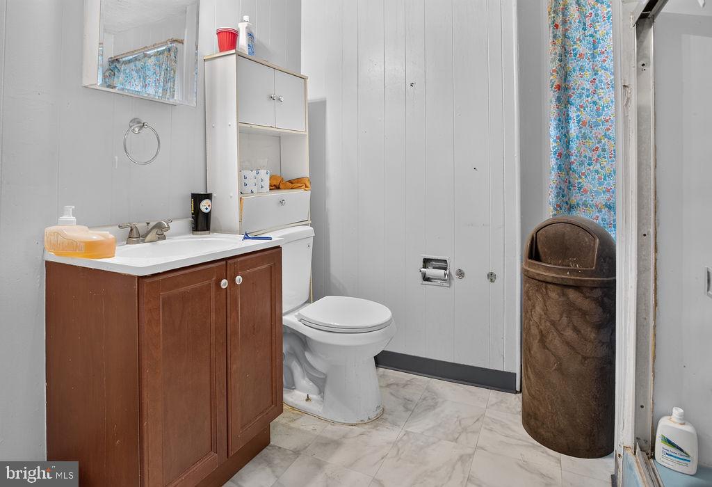 44 N Millick St Property Photo 19