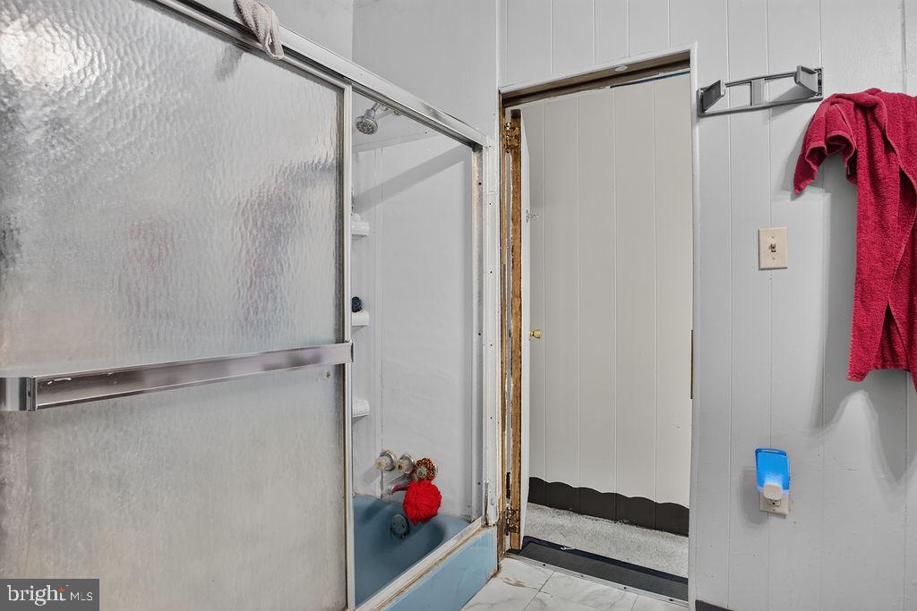 44 N Millick St Property Photo 20