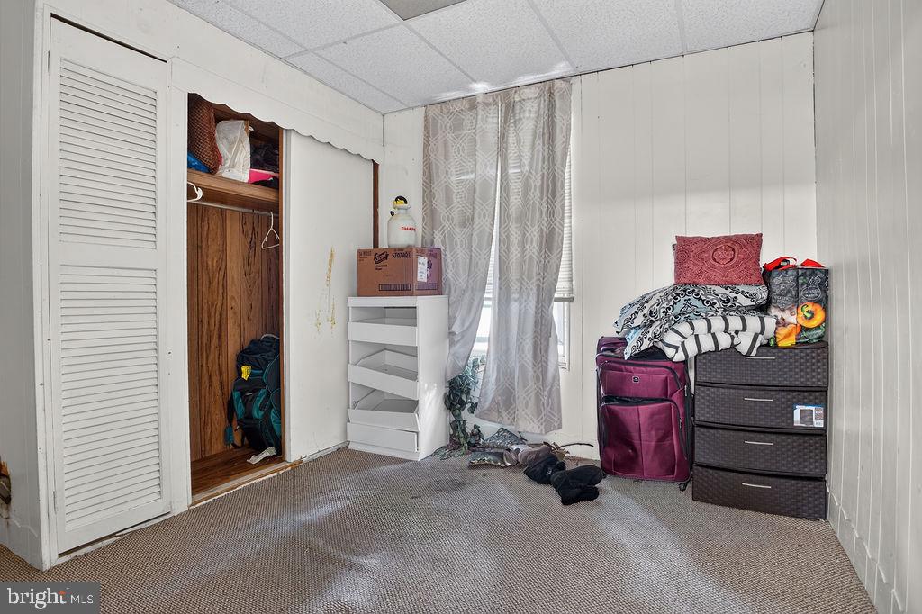 44 N Millick St Property Photo 21