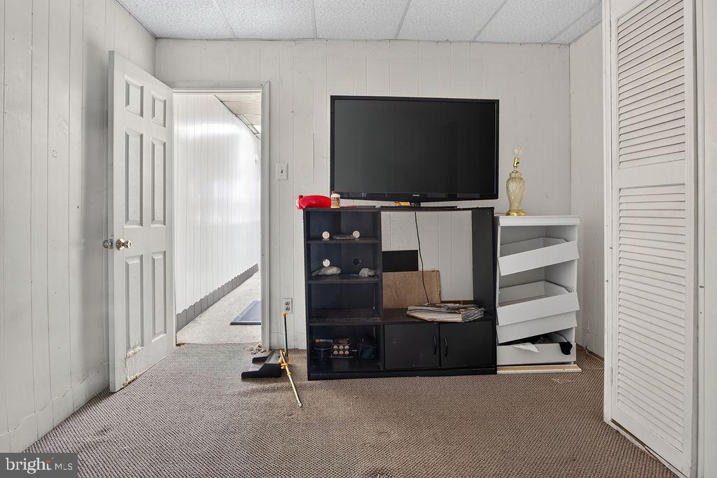 44 N Millick St Property Photo 22