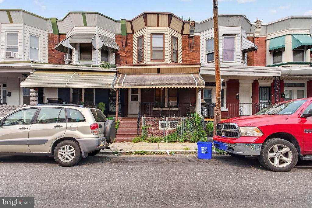 44 N Millick St Property Photo 23