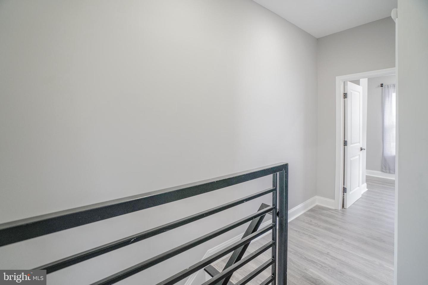 1535 W Seltzer St Property Photo 22