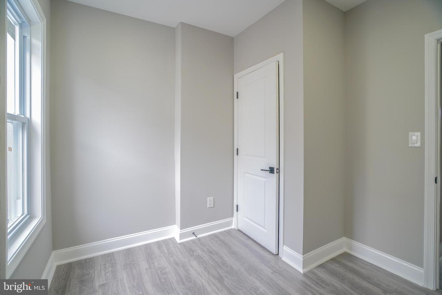1535 W Seltzer St Property Photo 35