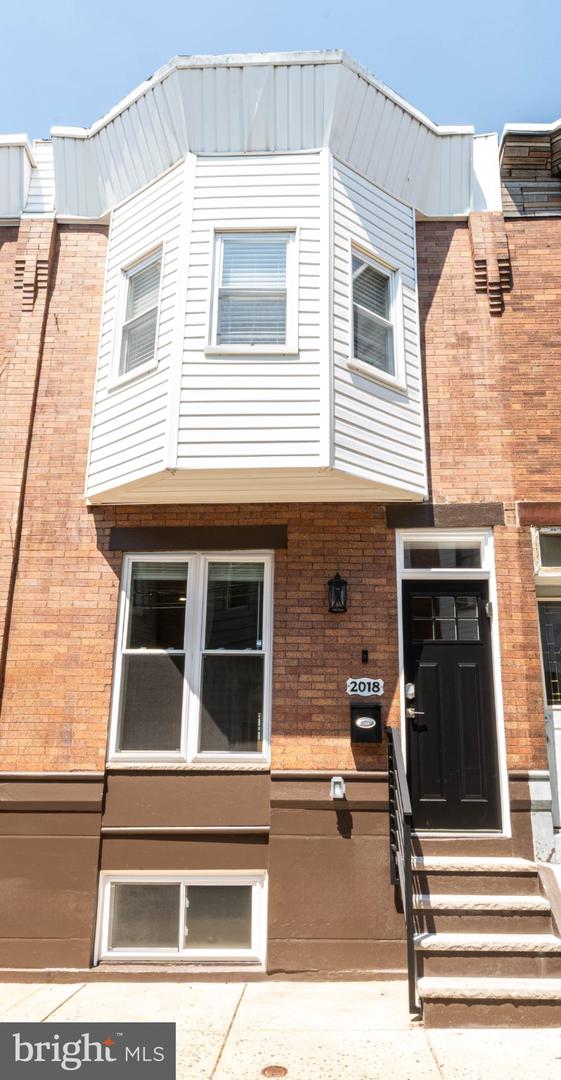 2018 S GARNET ST Property Photo 1