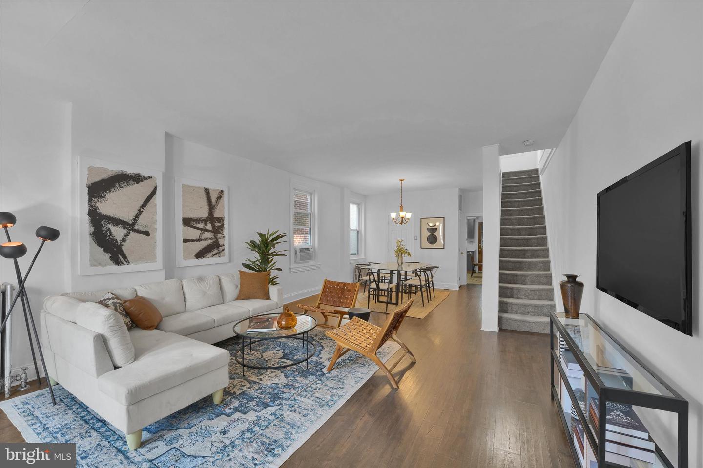 4135 Pechin St Property Photo 3