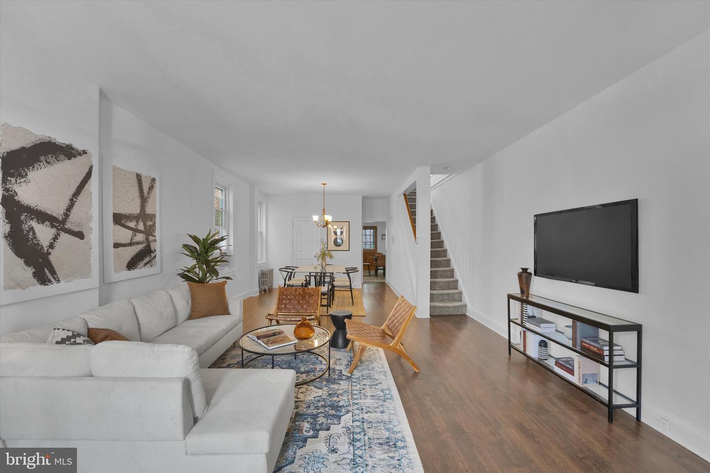 4135 Pechin St Property Photo 4
