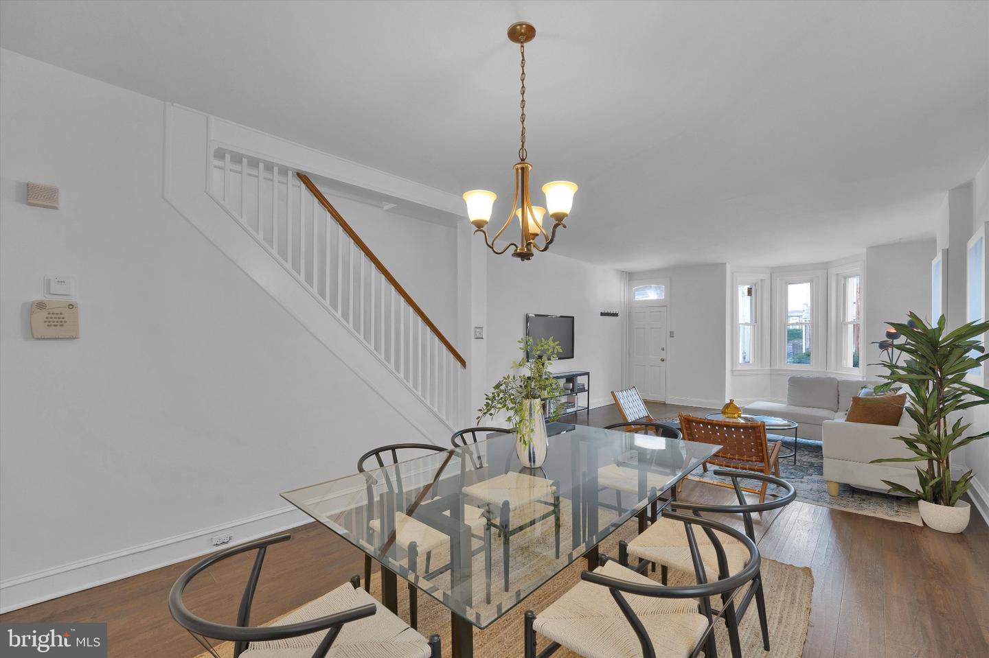 4135 Pechin St Property Photo 8
