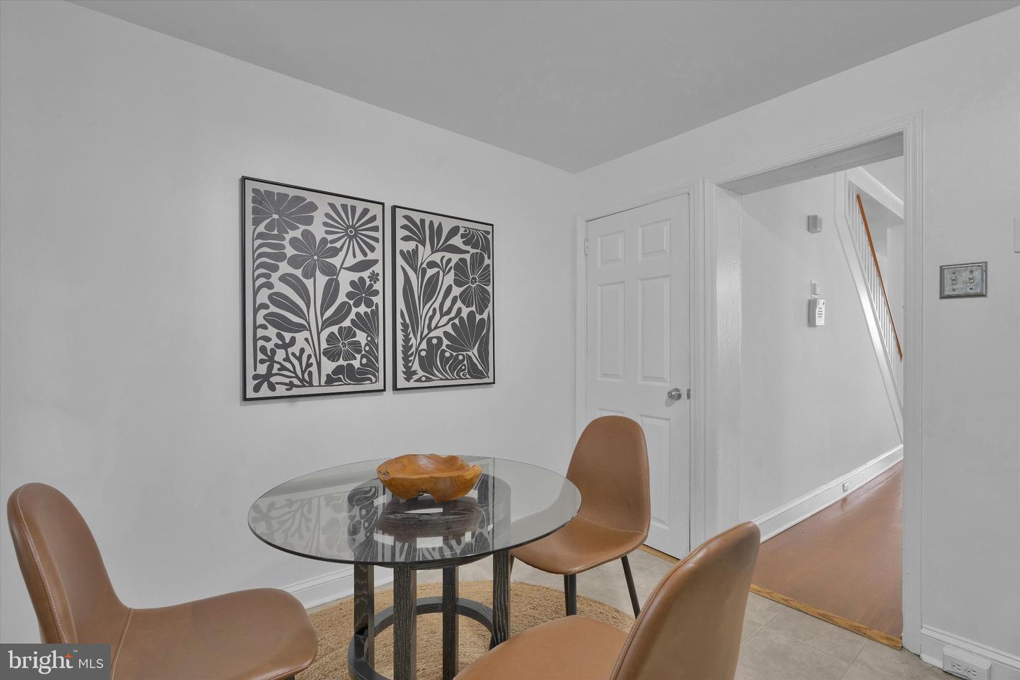 4135 Pechin St Property Photo 12