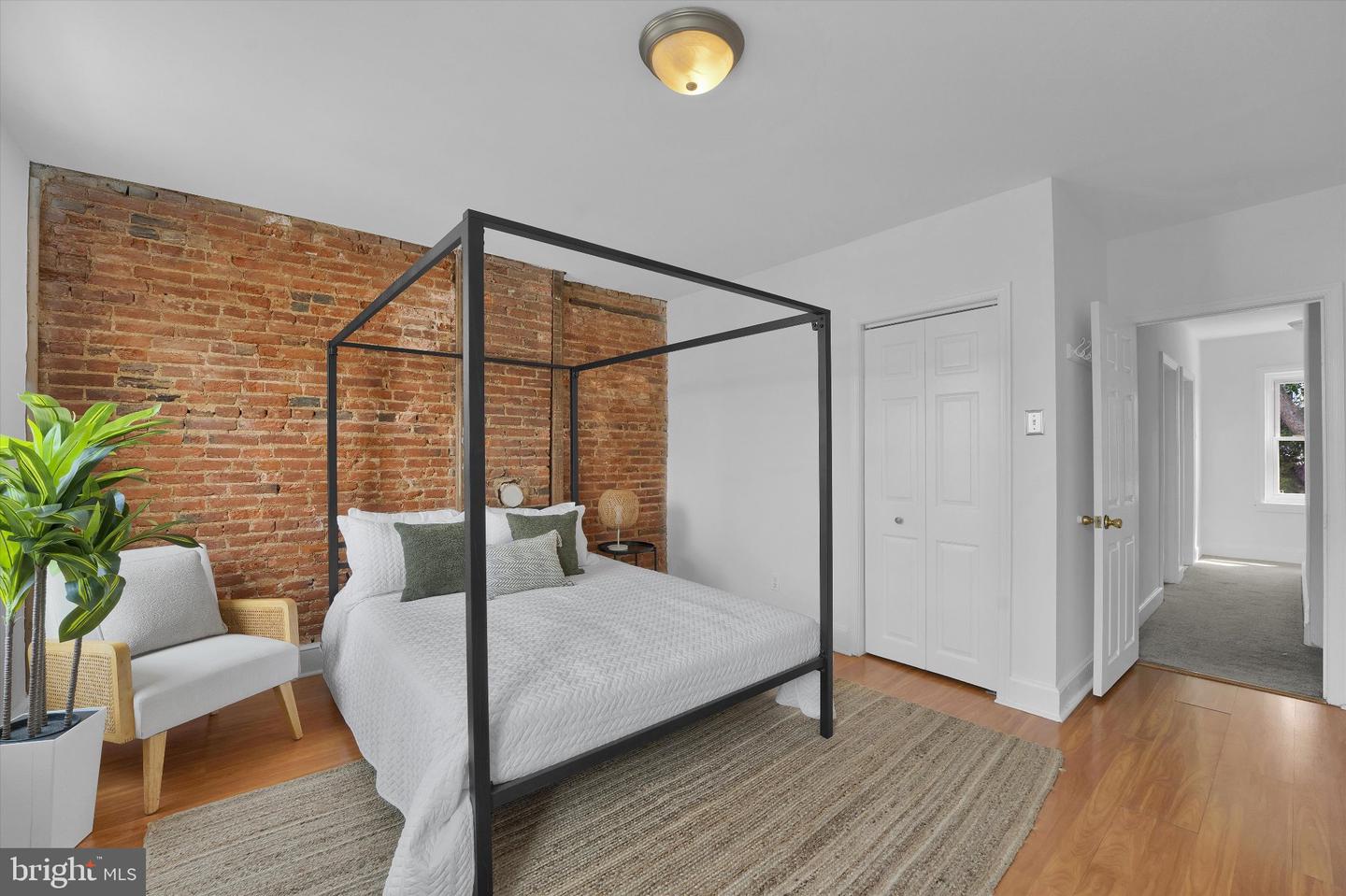 4135 Pechin St Property Photo 14