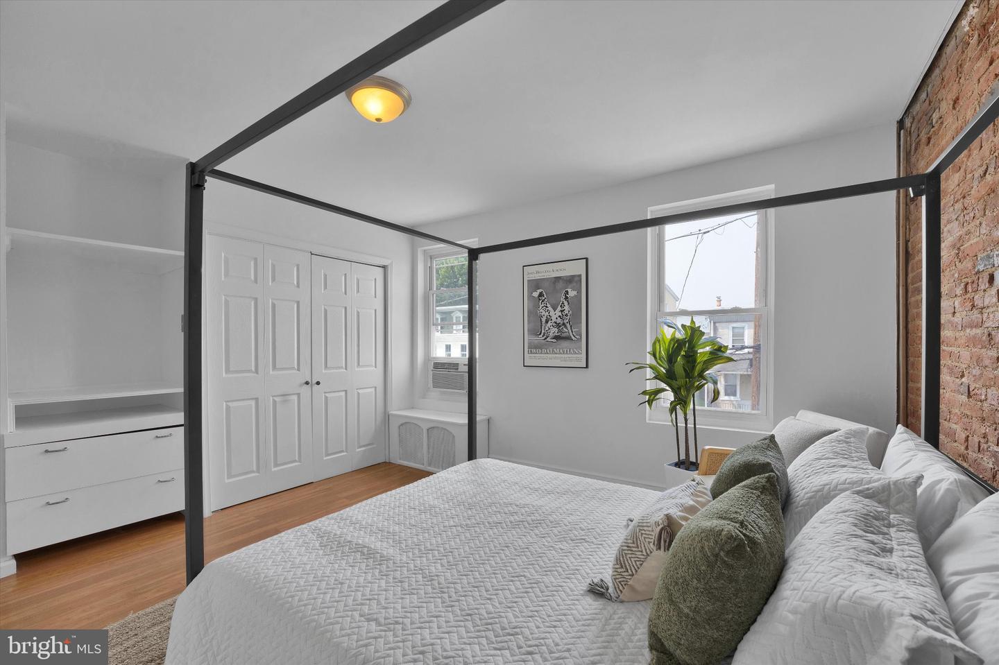 4135 Pechin St Property Photo 15