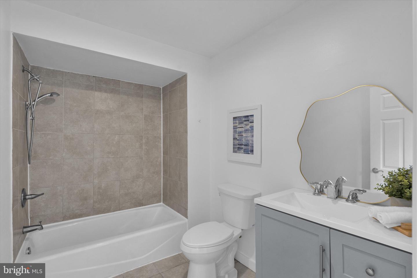 4135 Pechin St Property Photo 16