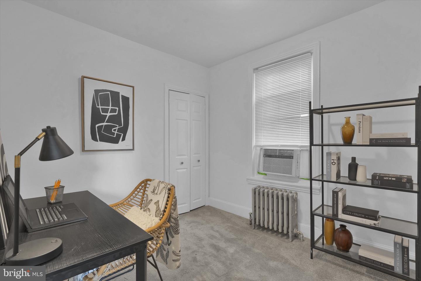 4135 Pechin St Property Photo 17