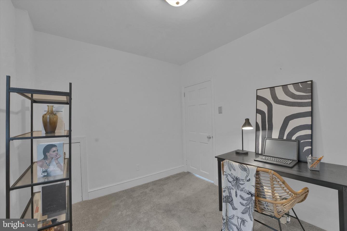 4135 Pechin St Property Photo 18