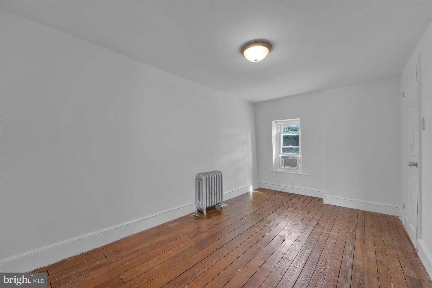 4135 Pechin St Property Photo 19