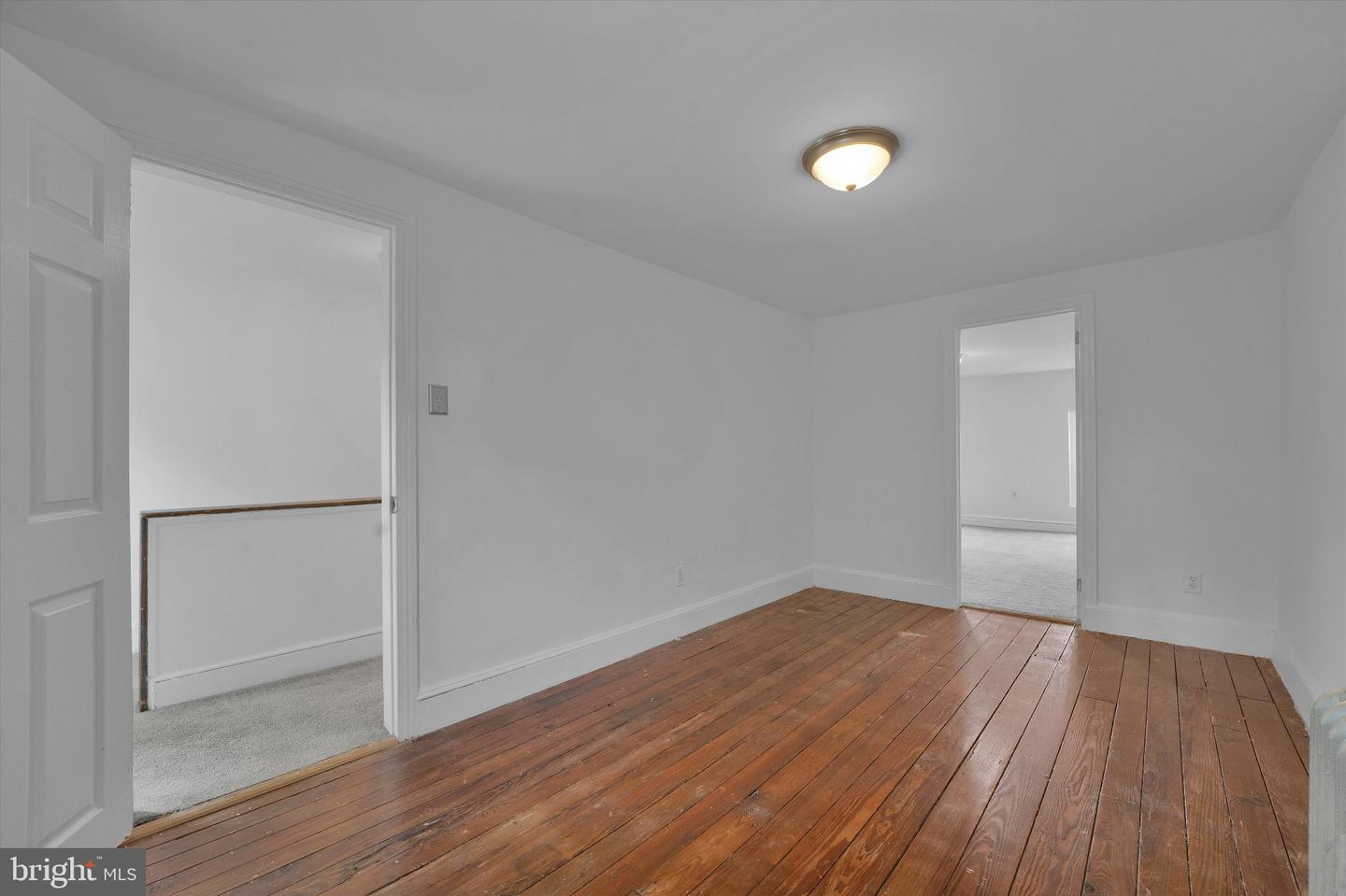 4135 Pechin St Property Photo 20