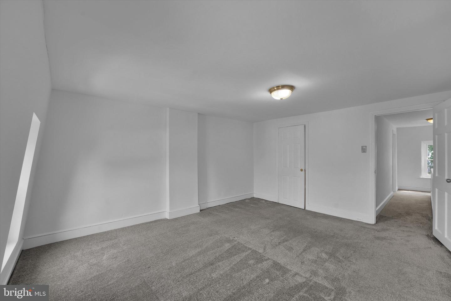 4135 Pechin St Property Photo 21