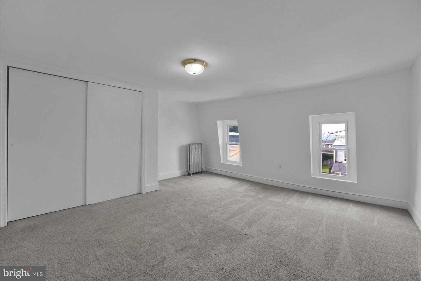 4135 Pechin St Property Photo 22