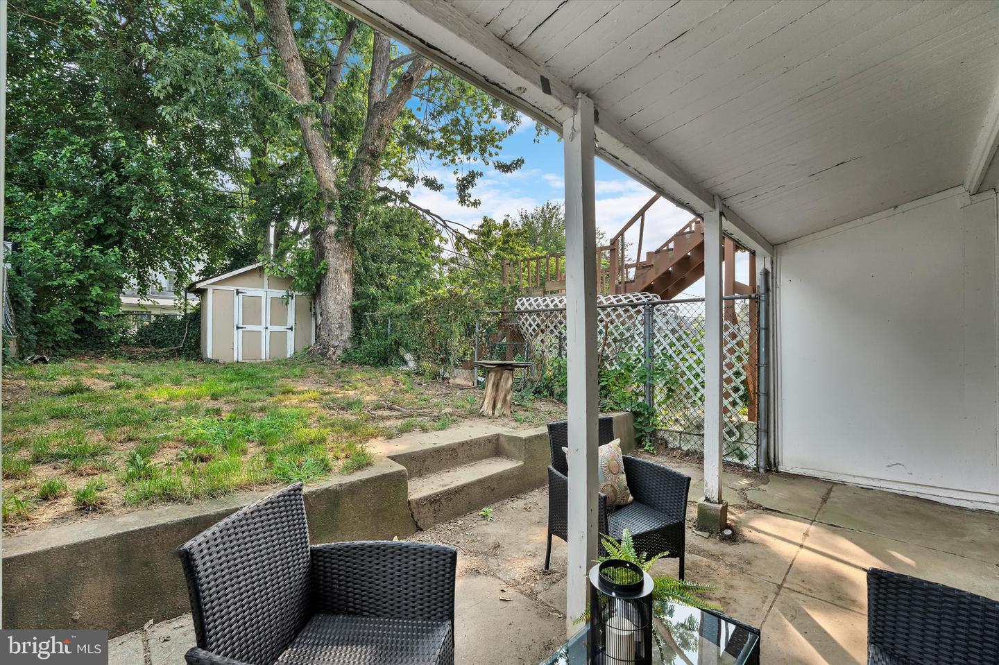 4135 Pechin St Property Photo 23