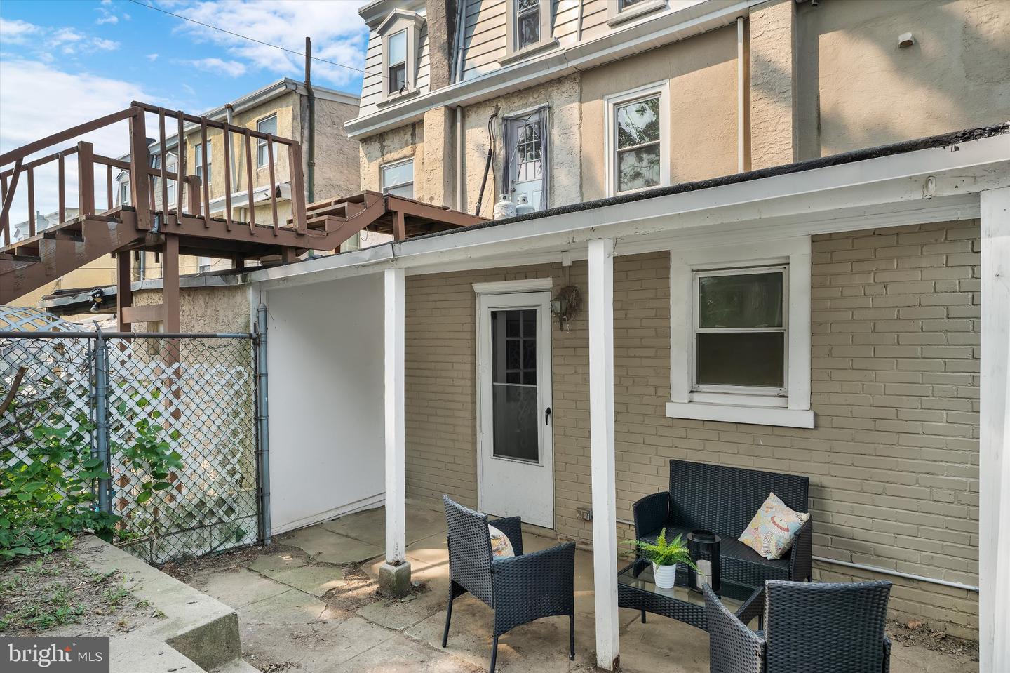 4135 Pechin St Property Photo 24