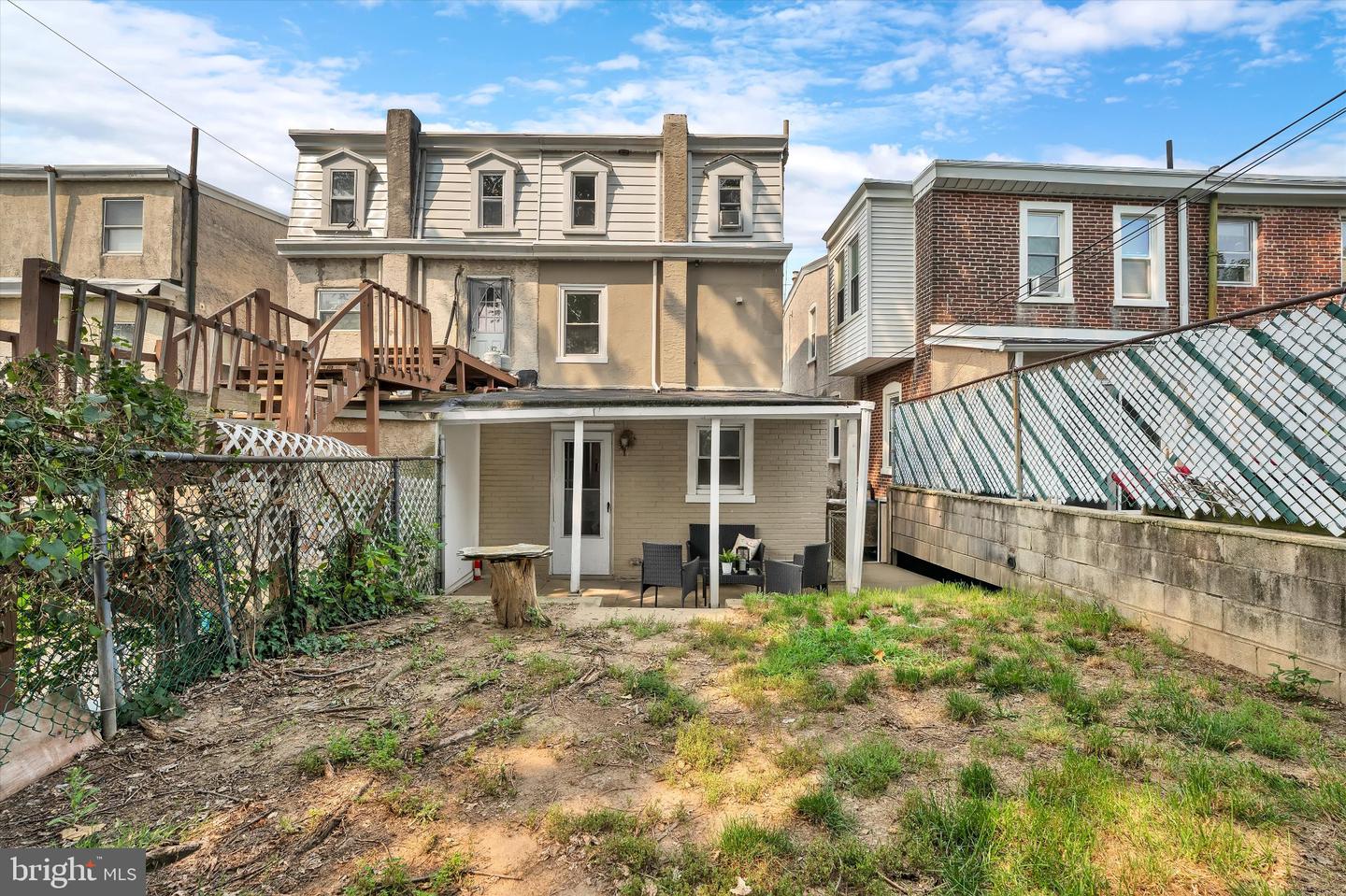 4135 Pechin St Property Photo 25