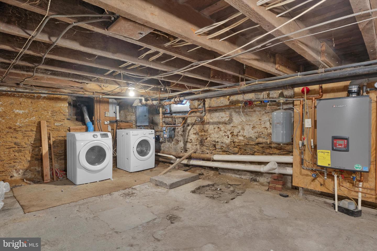 4135 Pechin St Property Photo 27