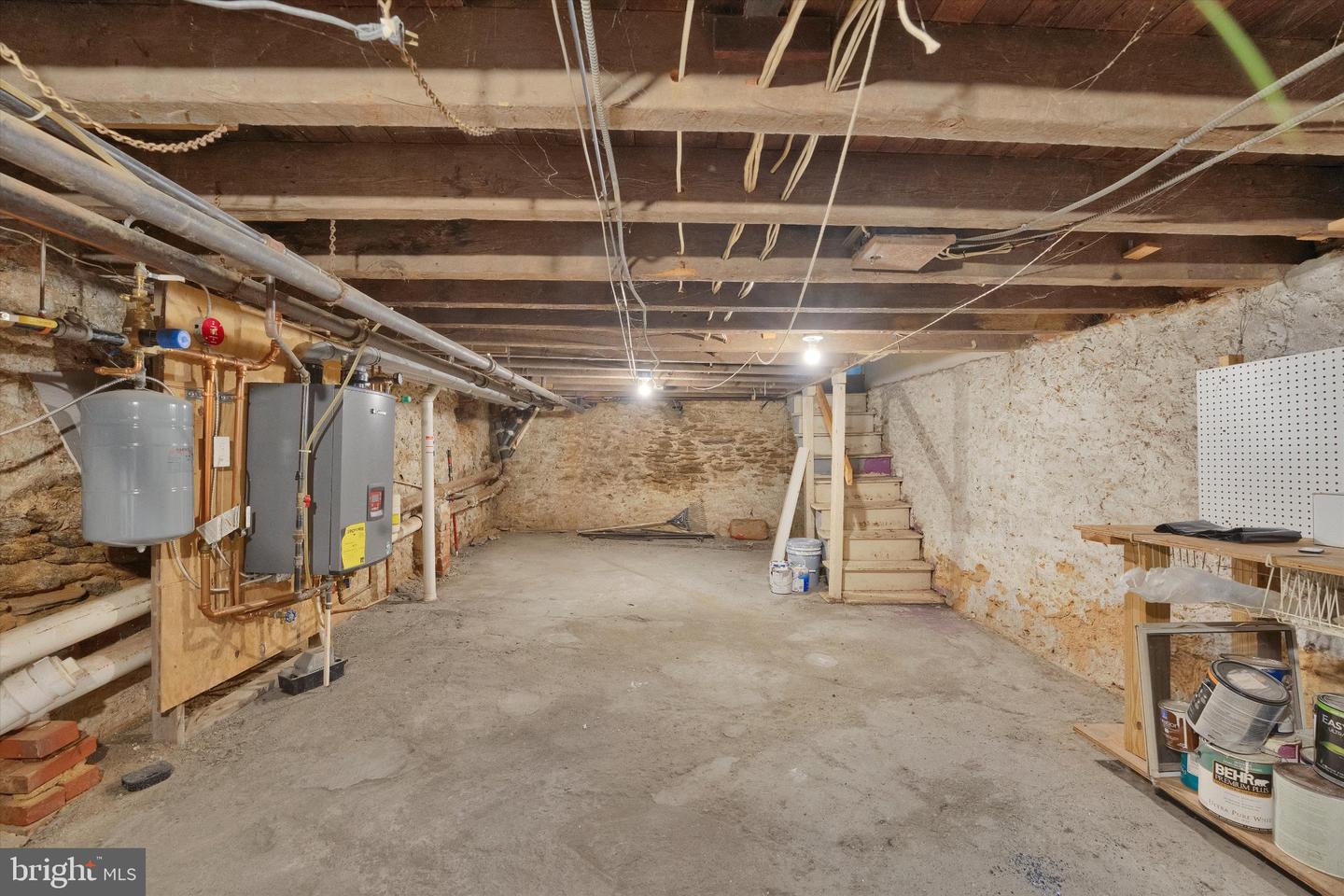 4135 Pechin St Property Photo 28