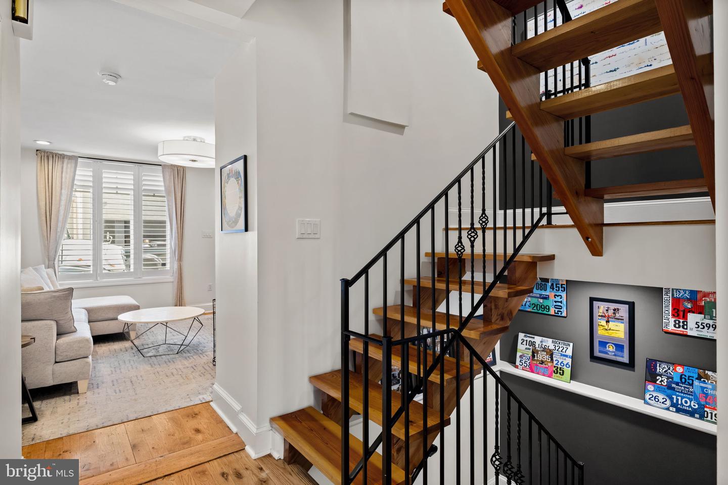 1428 Pemberton St Property Photo 11