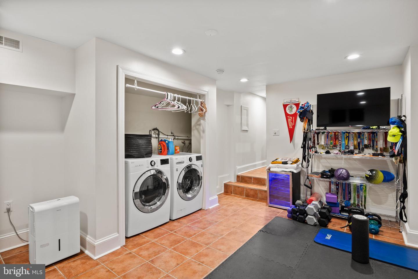 1428 Pemberton St Property Photo 13