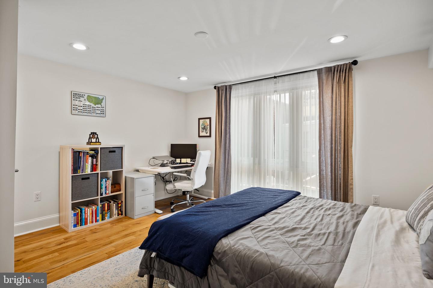 1428 Pemberton St Property Photo 14