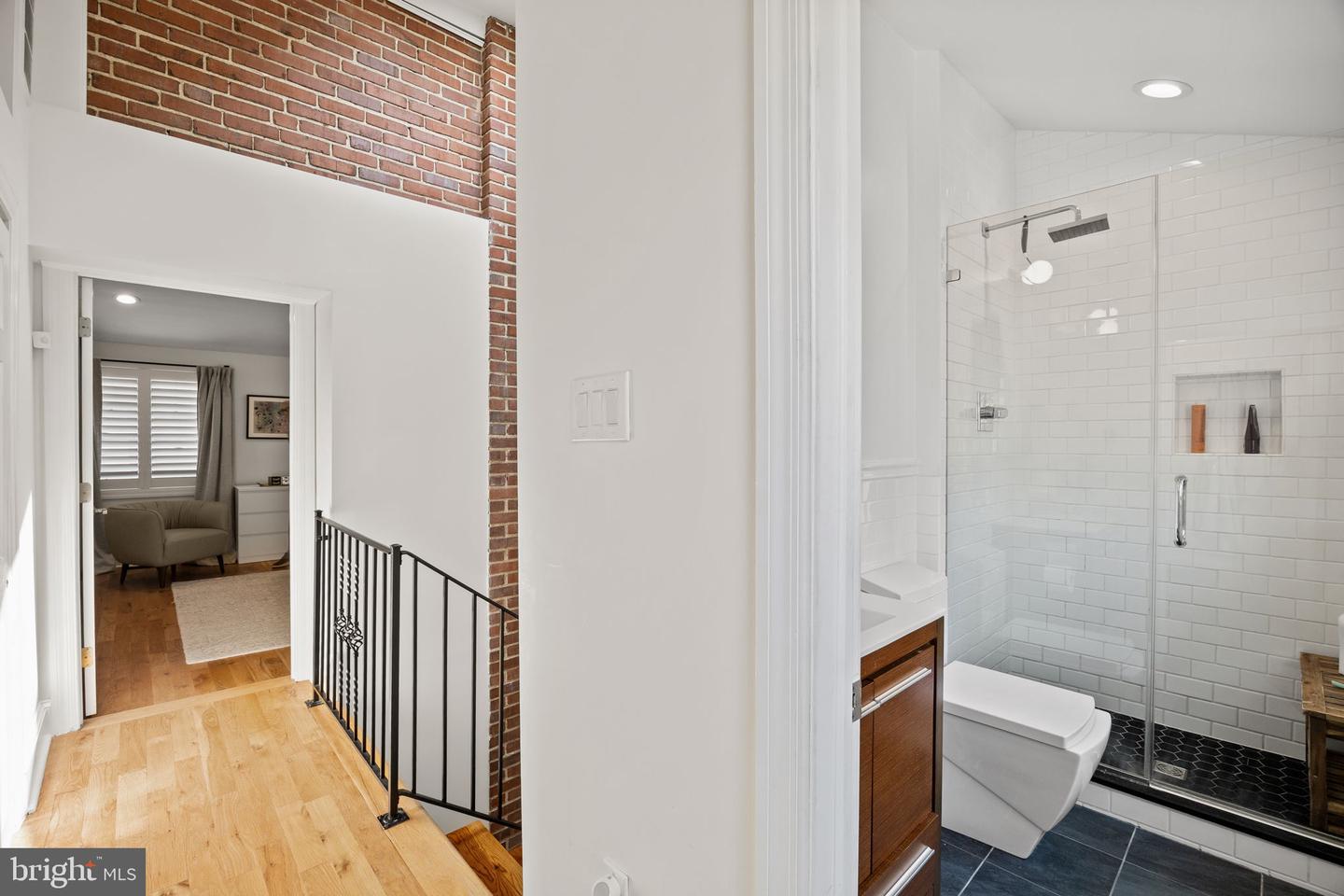 1428 Pemberton St Property Photo 18
