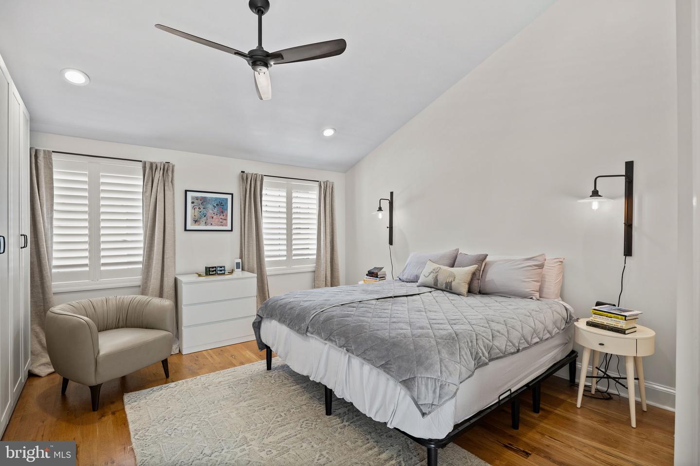 1428 Pemberton St Property Photo 19