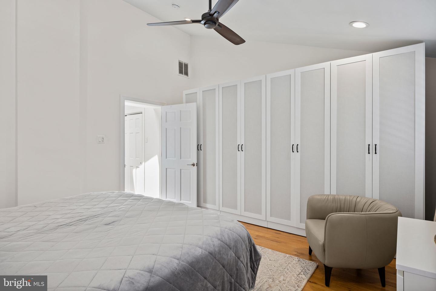 1428 Pemberton St Property Photo 20