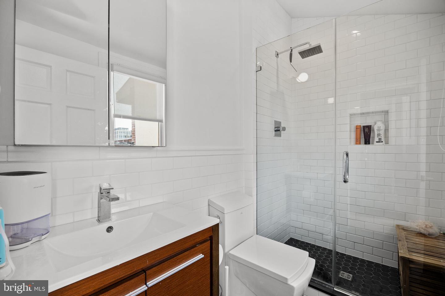 1428 Pemberton St Property Photo 21