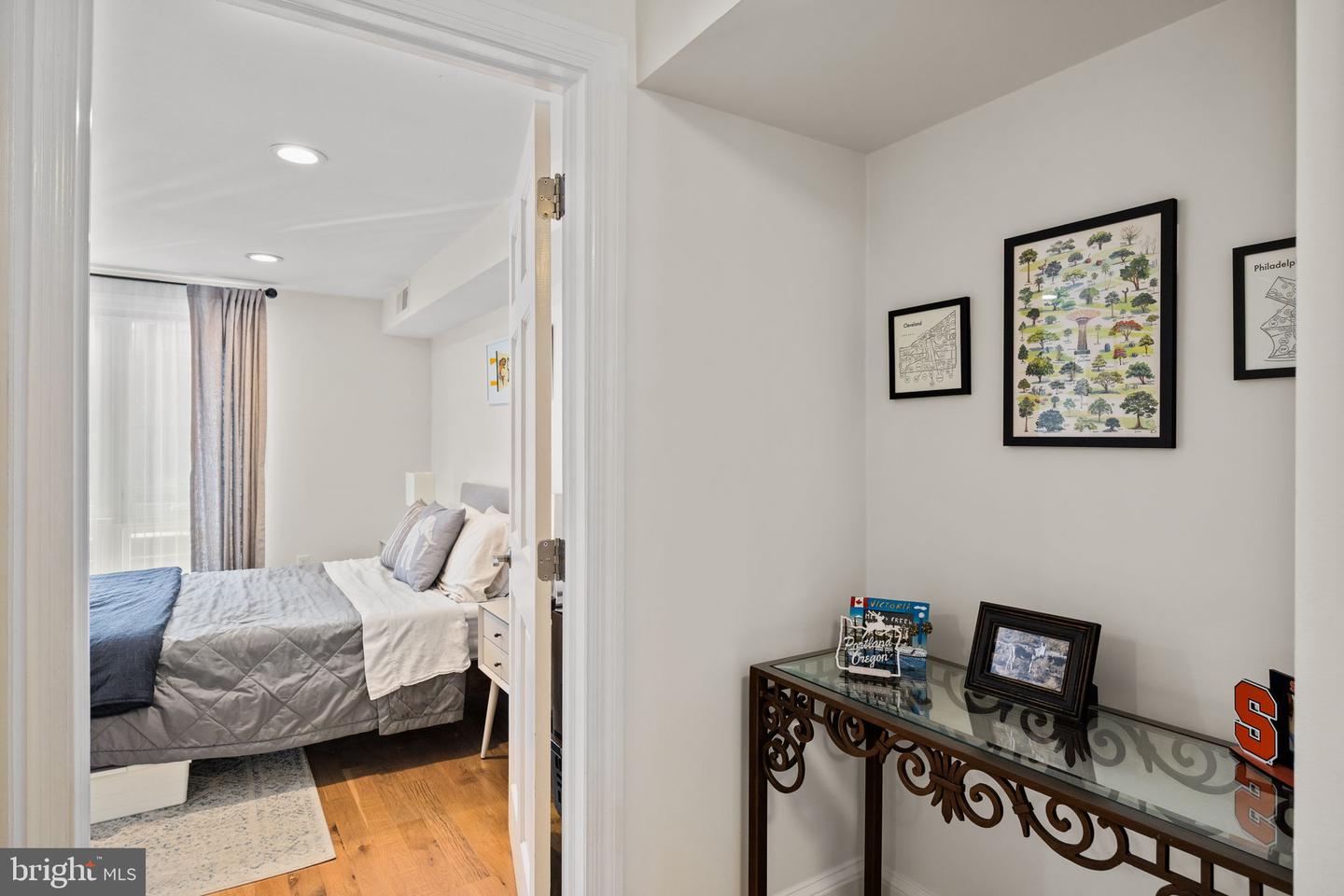 1428 Pemberton St Property Photo 26