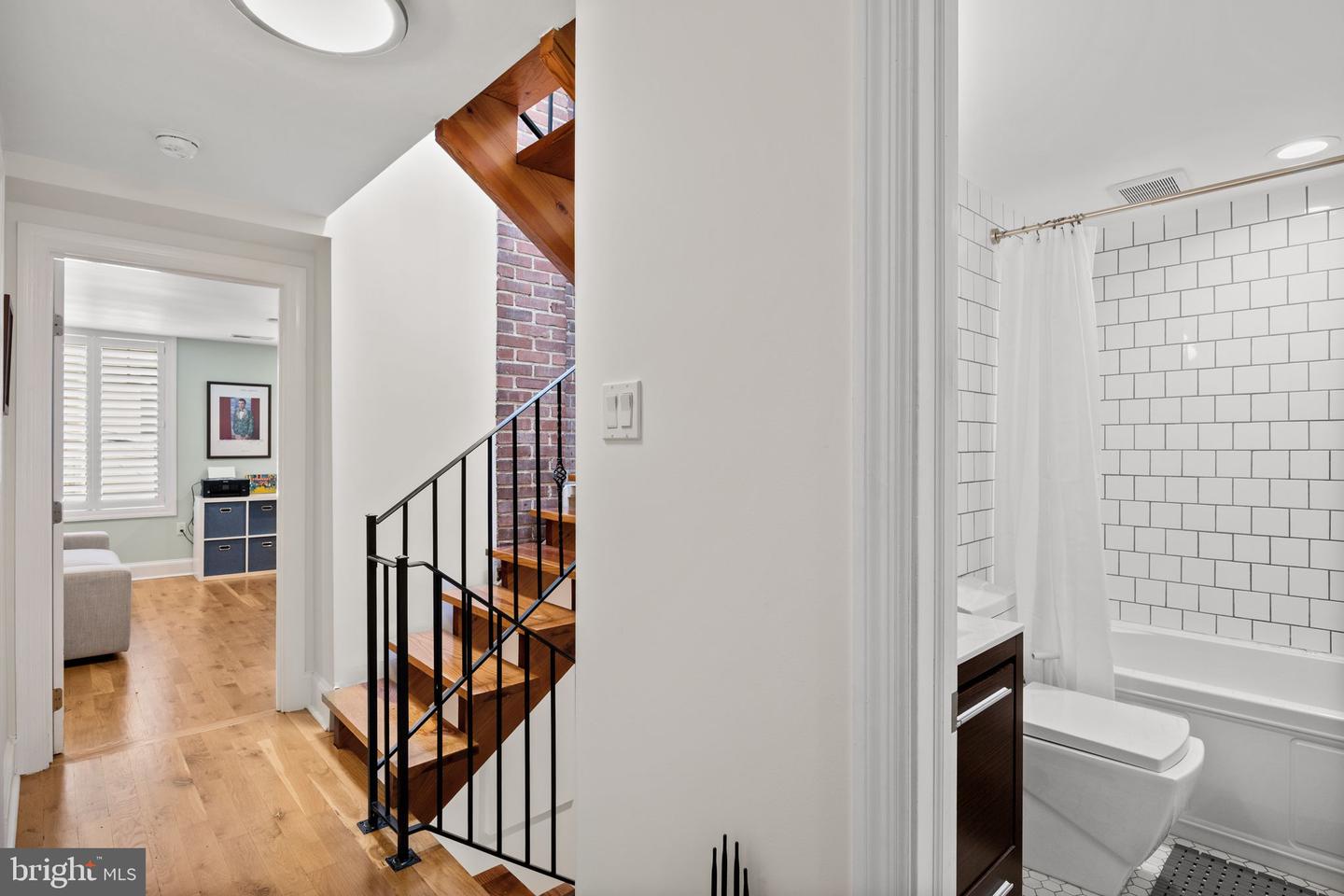 1428 Pemberton St Property Photo 28