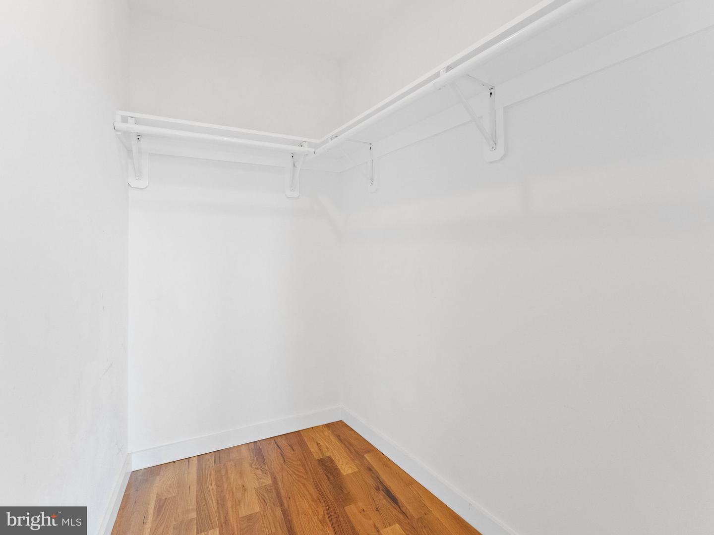 2225 Coral St Property Photo 16