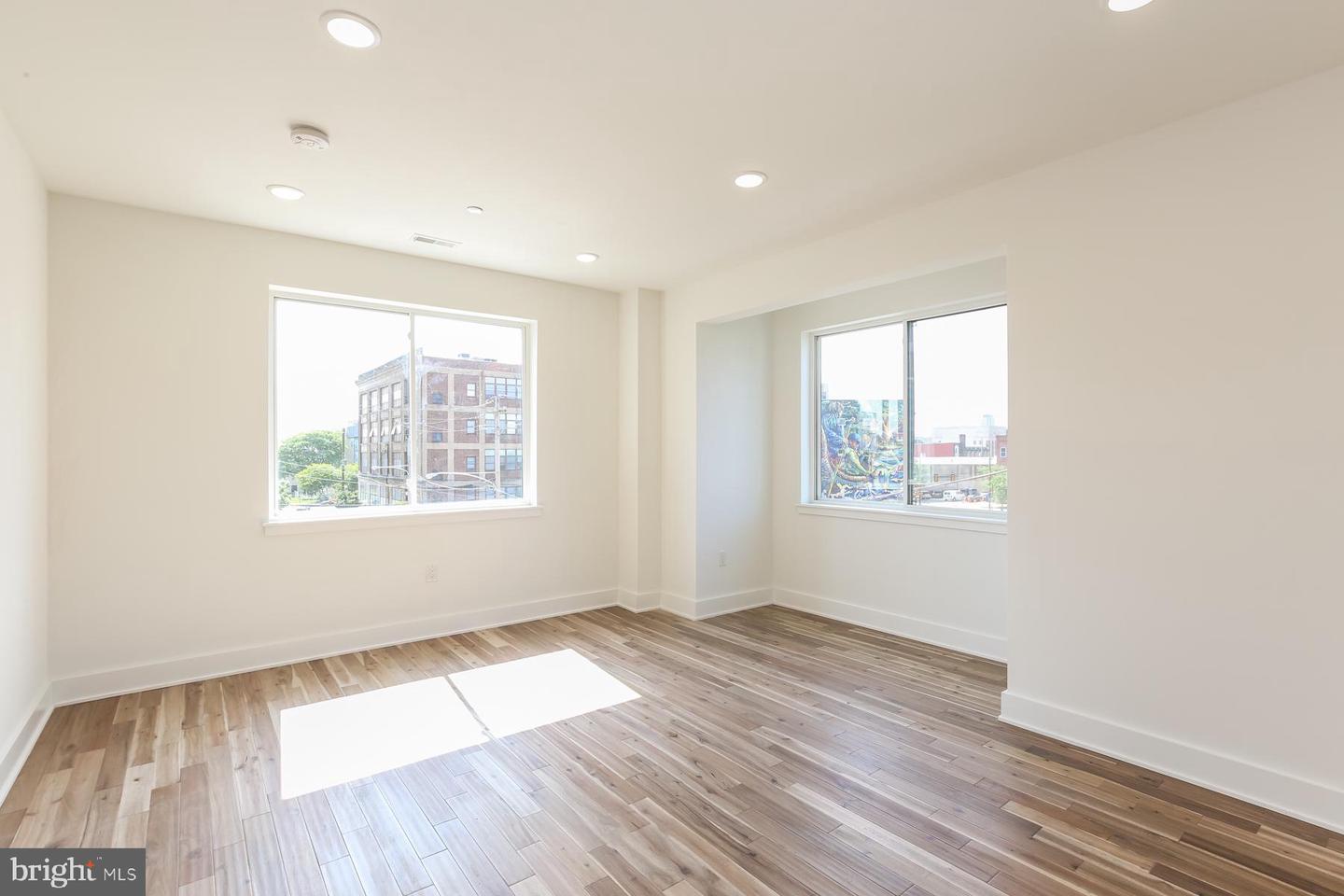 1431 Brown St #5 Property Photo 1